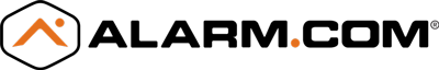Alarm.com